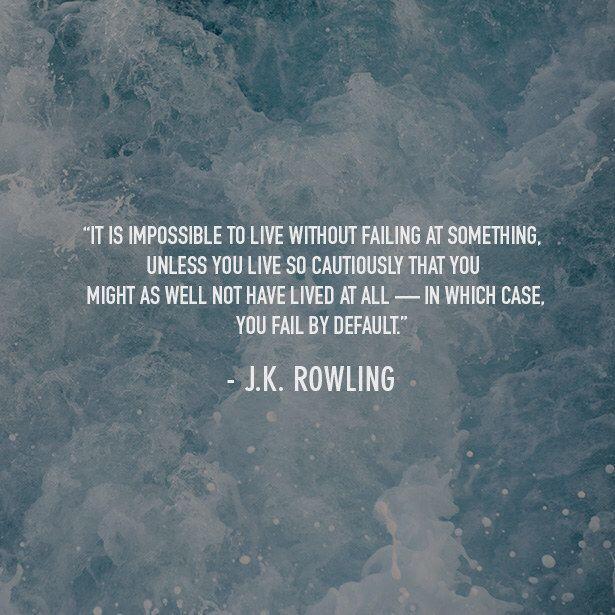 DdergoRecords's tweet photo. #quote http://t.co/LSJHg4toqe