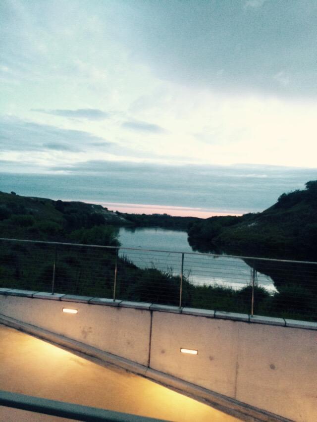 ShaunyGTax's tweet photo. #streamsong #morningred #golf @streamsong @MattAdamsFoL http://t.co/vIvXRFIz9F