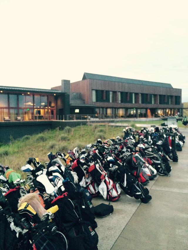 ShaunyGTax's tweet photo. #streamsong #morningred #golf @streamsong @MattAdamsFoL http://t.co/vIvXRFIz9F