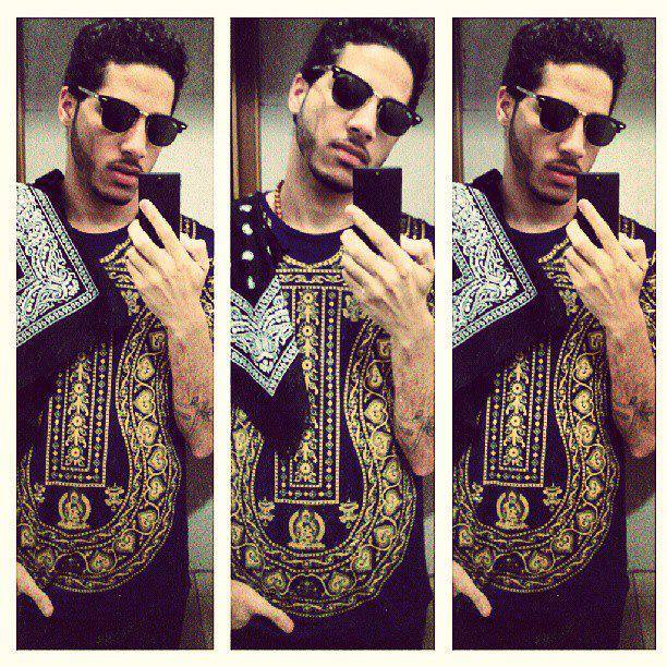 Lmc3zidea's tweet photo. Bruno Rox esse meu nome essa é minha lei. #Piv4 @BrunoRox3ZIDEA #LMC http://t.co/UxmAze6MGZ