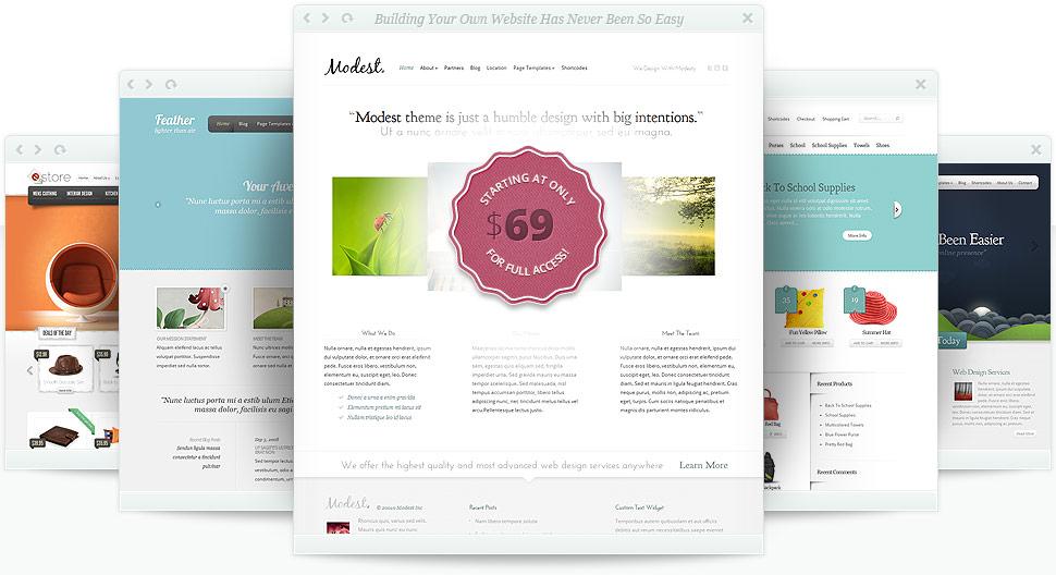wyrmusys's tweet photo. ПРЕВОСХОДНЫЙ ПОЛНЫЙ НАБОР СВЕЖИХ ШАБЛОНОВ ОТ ELEGANTTHEMES ЗА АПРЕЛЬ 2015 (88 ТЕМЫ)
http://t.co/5hdXsh7Z6X http://t.co/WmuJakhPqq