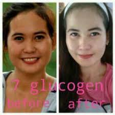 jhaneddAF's tweet photo. GLUCOGEN Rahasia untuk sehat, cantik, putih dan awet muda. Yag minat chat me 2A68A4F5 http://t.co/W49Lmt1FBI
