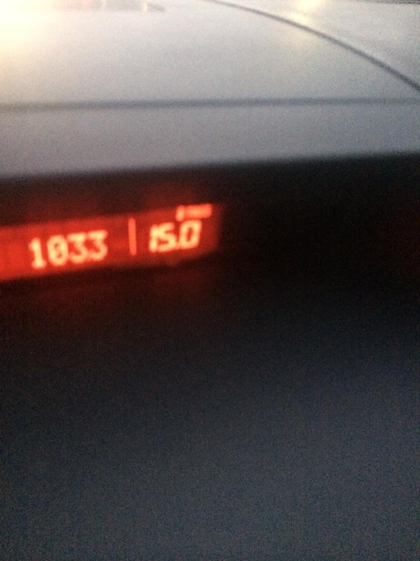 Assadi's tweet photo. @IvanValenzuela_  sintonizando @t13 radio  excelente proyecto. Muy necesario. Los felicito http://t.co/wV3kaGsZIj