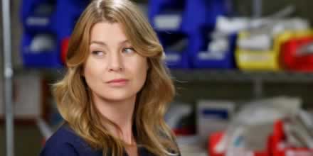 onlyrolling's tweet image. Mi personaje de Anatomia de Grey es Meredith. Descubre el tuyo en quepersonaje.com/anatomia-de-gr…