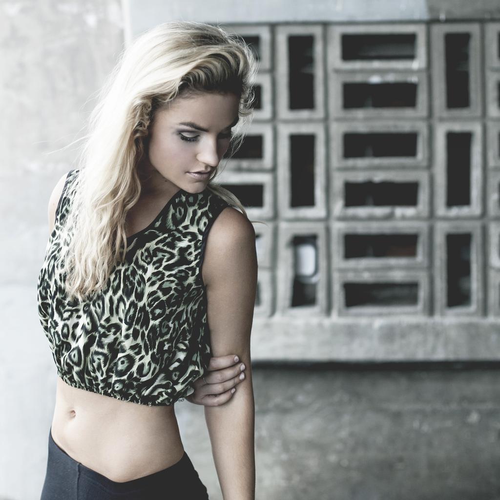 southafrica.worldswimsuit.com/model-search/p… <a href="/ContactModels/">Contact Models</a> <a href="/WorldSwimsuitSA/">World Swimsuit SA</a> <a href="/BridgestoneSA/">@BridgestoneSA</a> #ForeverSummer #modelcontest #vote