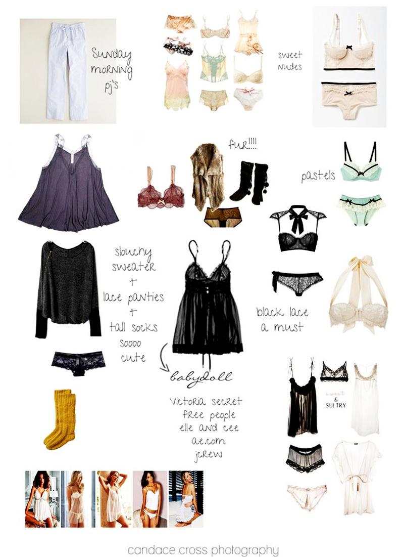 Secret_Desires's tweet photo. Get ready for your #boudoir photo shoot. Read our tips &amp; tricks and check our testimonials http://t.co/uT5cfAC6ZE http://t.co/MDfsOXqfCY