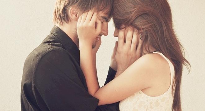 PearlWindFlower's tweet photo. "Every Once in a while .. 
In the Middle of an Ordinary #Life.. 
#Love gives us a #Fairytale."
#GoodDay #TwitterLand http://t.co/TGxzCHvY4Z