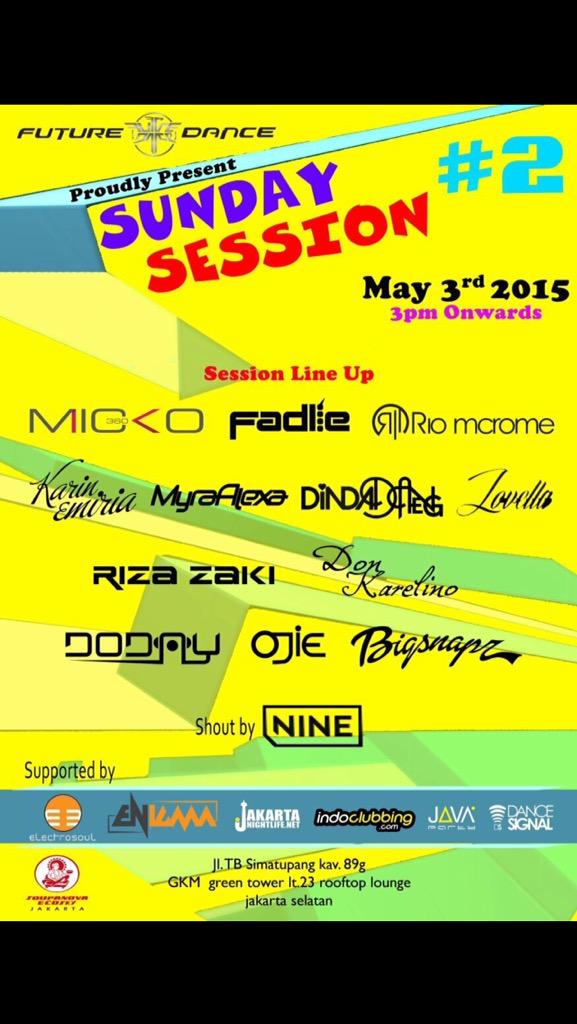 Future_Dance's tweet image. #Next on may @SoupanovaEcoSky