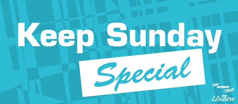 OccupyLondon's tweet photo. Support the shopworkers from working extra hours on a Sunday!! No increase in Sunday opening. #SundayPledge #olsx http://t.co/WBGJmNEnyu