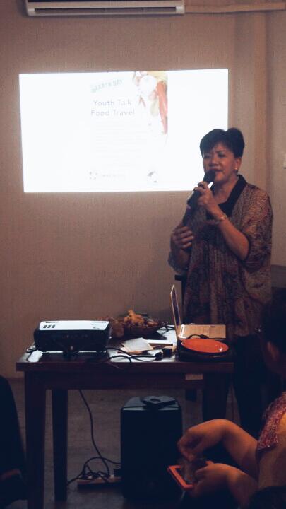 FuppedUck tweet media