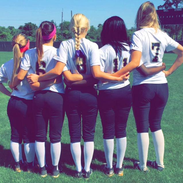 NcsSoftball's tweet photo. senior rec last night!! http://t.co/Bf0UnyRhw5