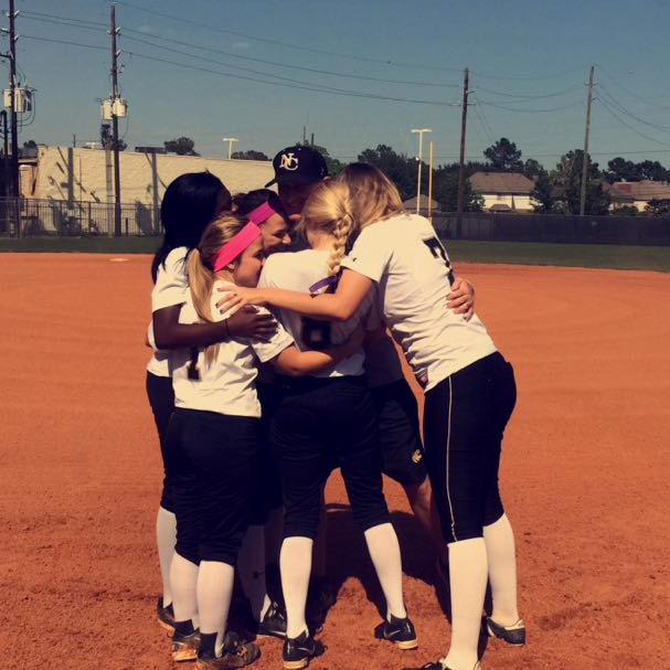 NcsSoftball's tweet photo. senior rec last night!! http://t.co/Bf0UnyRhw5