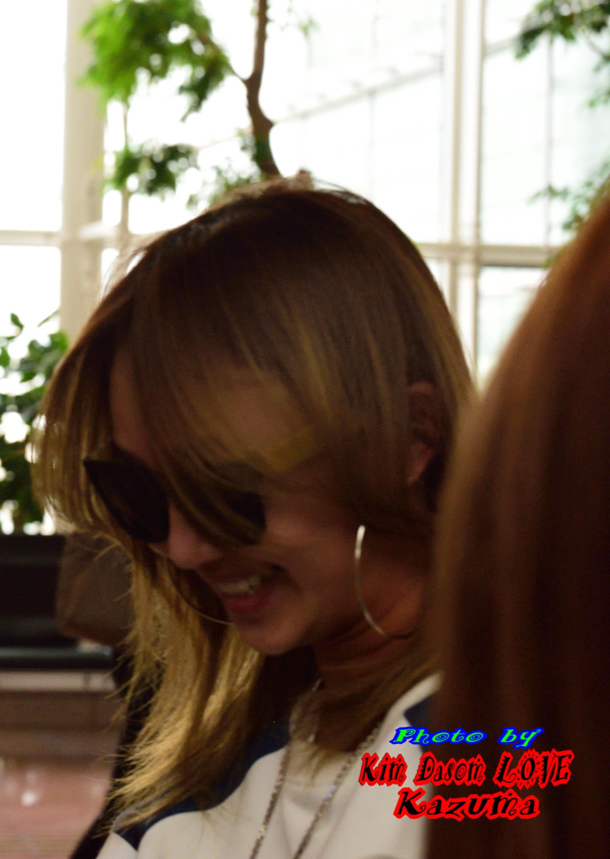 CDMRh-rVEAA0IpM.jpg:large