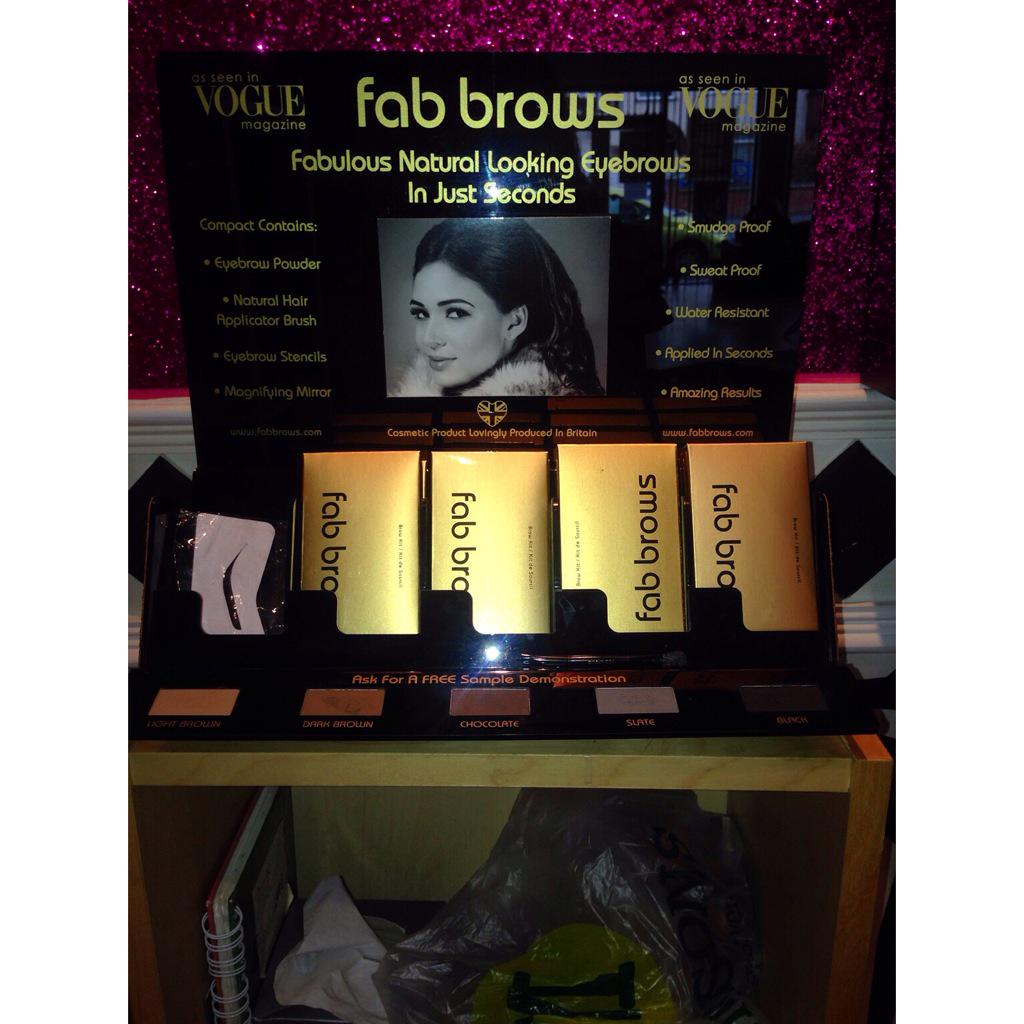 blisshalewood's tweet photo. Amazing fab brows available at Bliss only £20 🙆😍😍😍 http://t.co/3rLaj3Pzrf