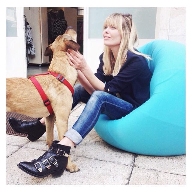 BSnellenburg's tweet image. Me and my friend #mister8 ( non e mio) @NextAgencyMilan