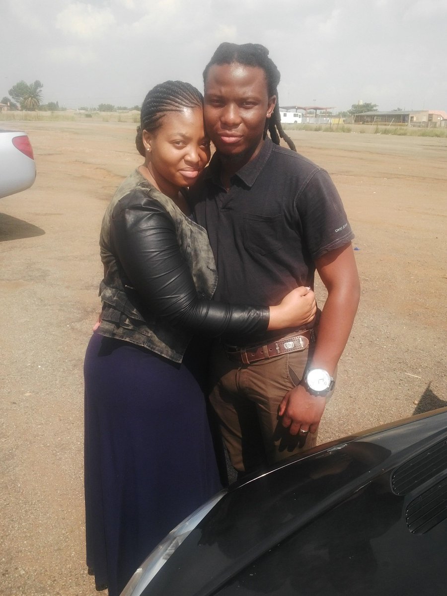 Thabs Maine tweet media