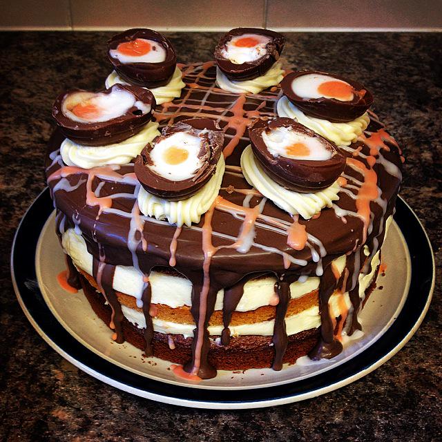 CrumbsCakeBlog's tweet photo. @WhitworthsSugar I'd like to enter the #bakingblogoff - My blog: http://t.co/nu3uyttMfW - and a few recent bakes! 🍪🍰🎂 http://t.co/UrNJUh0Eof