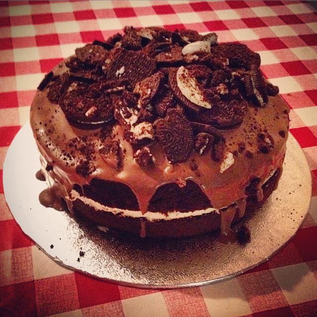 CrumbsCakeBlog's tweet photo. @WhitworthsSugar I'd like to enter the #bakingblogoff - My blog: http://t.co/nu3uyttMfW - and a few recent bakes! 🍪🍰🎂 http://t.co/UrNJUh0Eof