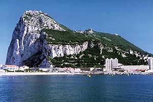 GibraltarClick's tweet photo. Great Investment in Gibraltar! http://t.co/TvRaKzY0SO http://t.co/TBh8QHSPbq