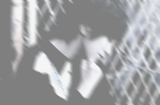 Stllykk's tweet photo. 】【

⚑

　お　嬢　様

　　　　俺　だ　け　を
⚑

　風 . 男 _ 塾

　　　　　　　瀬 . 斗 _ 光 /黄

　　　ＲＲＲ

　　　　　　　♡

　　　　　　　　　ＦＦＦ
⚑

　　視　て　く　だ　さ　い

⚑
⚑ http://t.co/lHe4VWTyf2