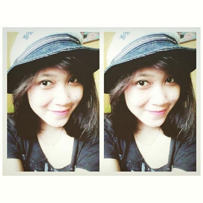 GSanggi's tweet photo. http://t.co/8ws1weJc38