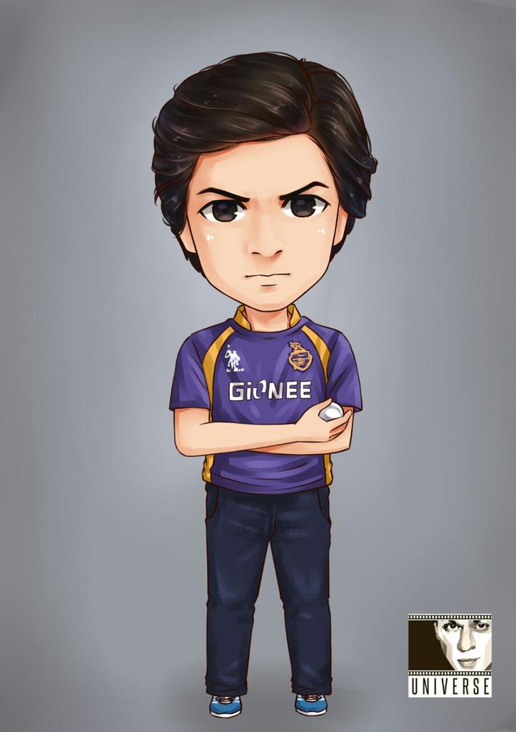 SRK Universe Malaysia on Twitter: SRK Universe Malaysia on Twitter: