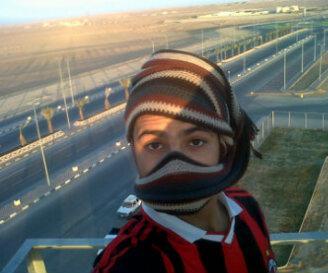 W1125Dhoom's tweet photo. http://t.co/hn7DCN1s3C