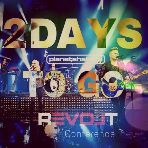 SfisoMsiza's tweet image. LOVING THE MUSIC @impact103 Cant wait for the #REVOLTconference Please play Covered by PLANETSHAKERS