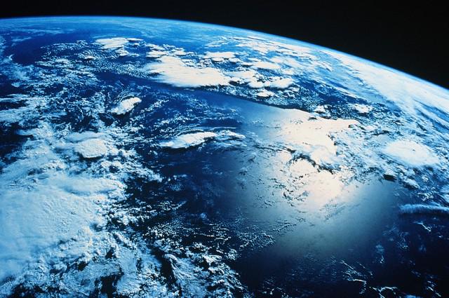 GAINalliance's tweet photo. Our planet is changing - and so must our global food system #EarthDay http://t.co/G0ZZlRGTgH http://t.co/yczyY3BXFH