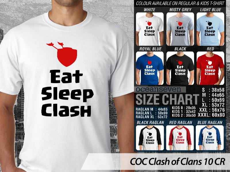 wawanjagoan's tweet photo. @CoCIndo_ Ready stock t-shirt COC, SMS WA 08562581462 BBM 74BB0408, byk desain ;-) http://t.co/uIc6KhH2gg