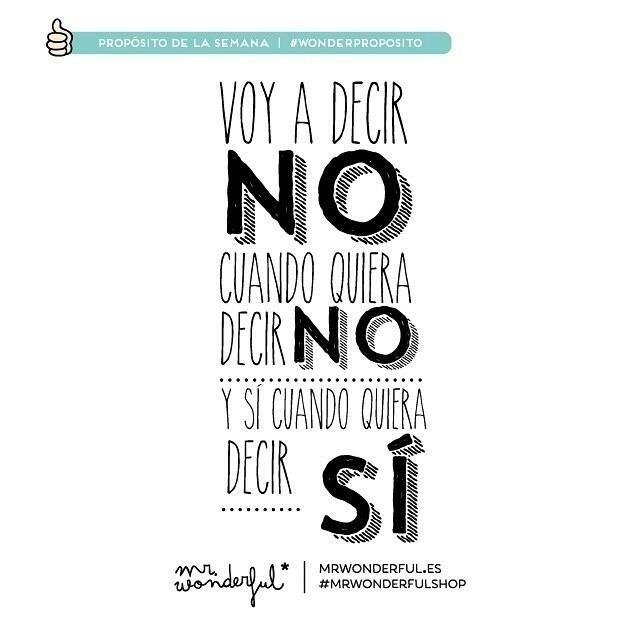 Mujeres_Live's tweet photo. ¿Qué retos te marcas a la semana? 
#MujeresLuchadoras #mujeresvalientes #MujeresLive #mujeres
🔹🔹🔹
#Regrann from @mr… http://t.co/8JhCFTrpkI
