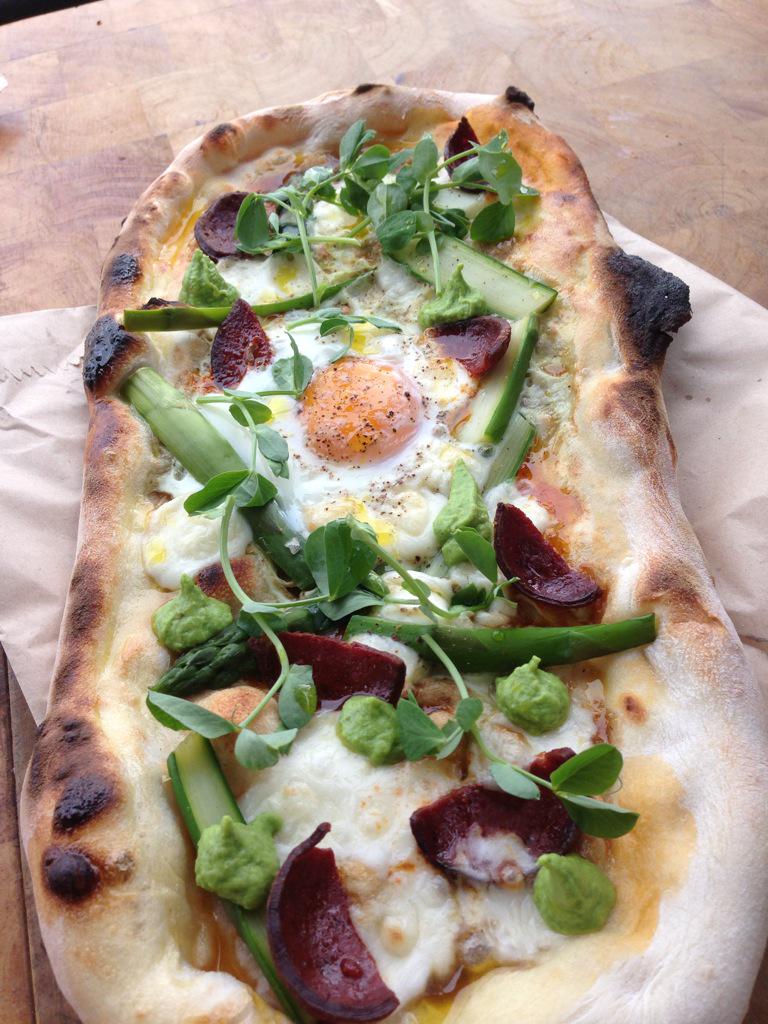 Now <a href="/KERB_/">KERB</a> Granary Square. <a href="/WyeValleyAsp/">Wye Valley Produce</a> <a href="/Borderfields/">Borderfields</a>