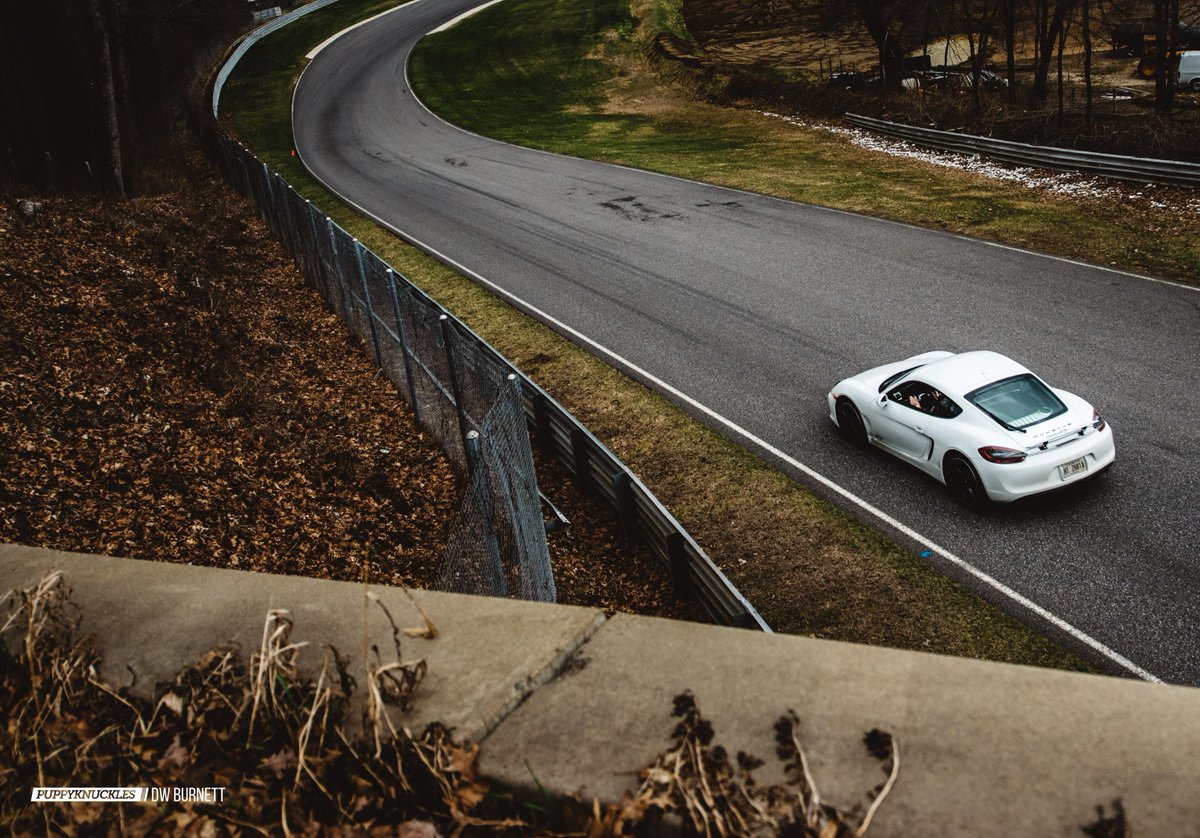limerockpark's tweet photo. @JeremyClarkson @RichardHammond @MrJamesMay Work is slow, how about a driving vacation @limerockpark in NEW England? http://t.co/mXjk5lmdhi