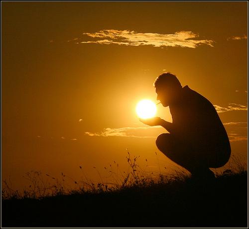 LightCoaching's tweet photo. El estado es lo que somos AHORA.
Aprende a manejar y sacar partido de lo que ya eres en
http://t.co/zCZuqL8foX http://t.co/fX209Ms5Ou