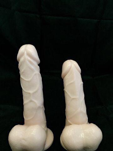 PoppersManado's tweet photo. Now ready stock , berbagai macam bentuk dan ukuran dildo dari koleksi mancanegara http://t.co/nI74mo2v0O