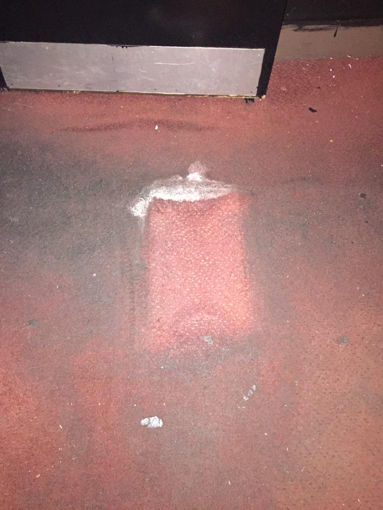 DreamCleanClear's tweet image. Call for a free no obligation quote. 

Before and after.