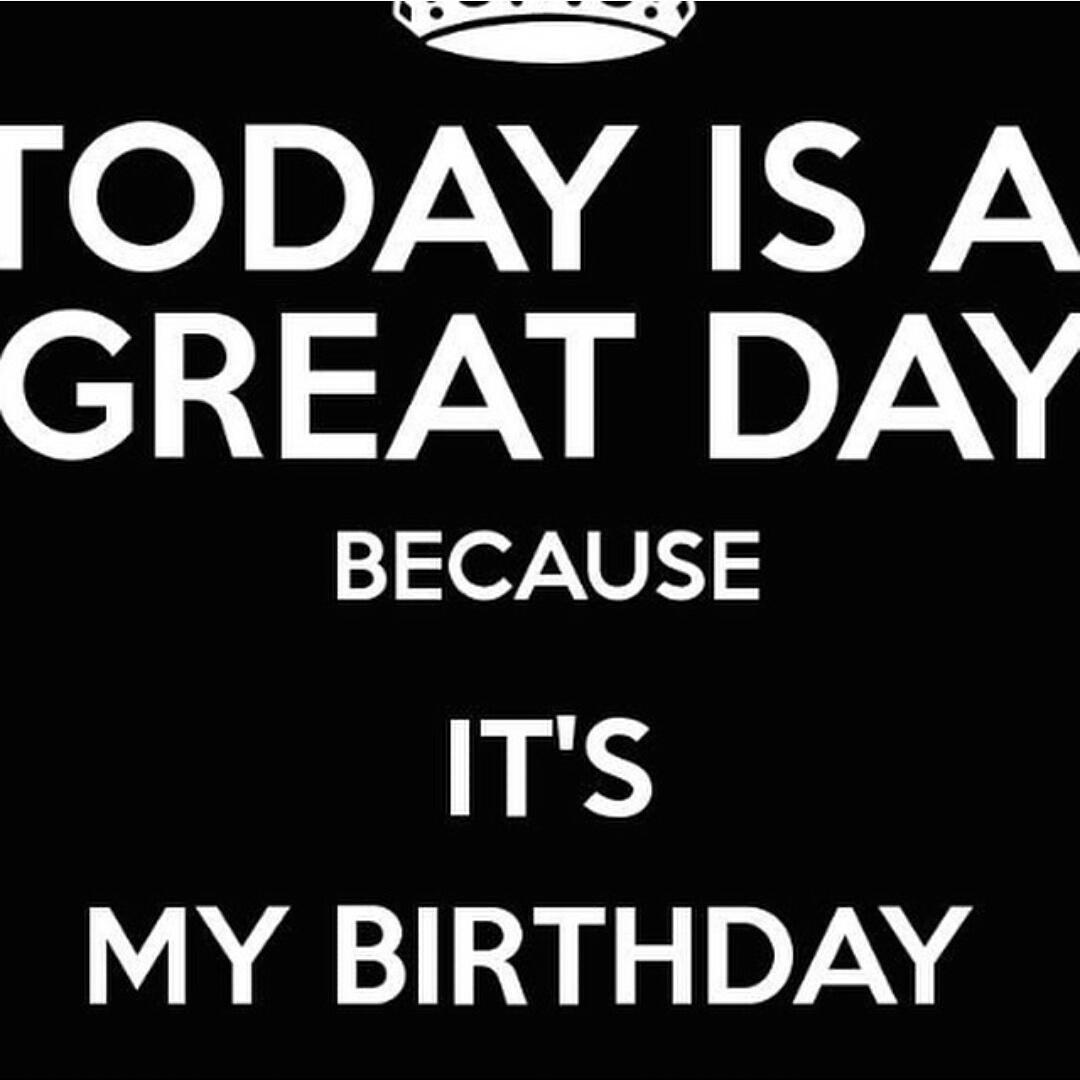 Boogalouatl's tweet photo. http://t.co/WsdqGETwjh