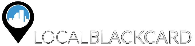 LowcountryLive's tweet image. Get the best deals in town with @LocalBlackCard.  See how you can save big on dining, attractions &amp;amp; much more! #LCL