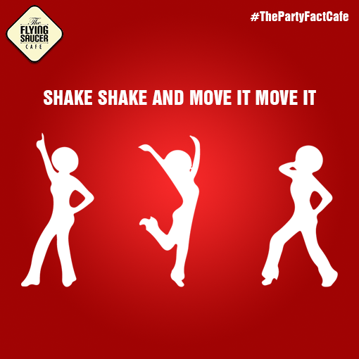 TFS_Cafe's tweet photo. The Shake It Cafe.
#ShakeIt #MoveIt #party #ThePartyFact http://t.co/rh4e6YqCZz