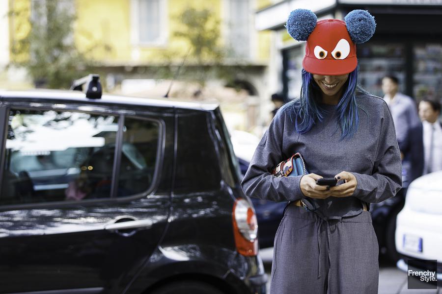 FrenchyStyle tweet media