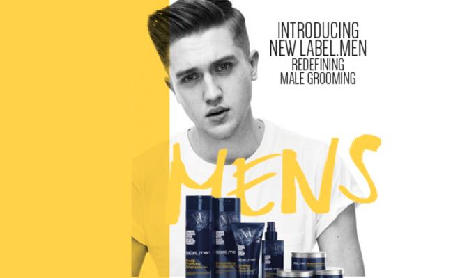 TONI&GUY NL (@toniandguynl) on Twitter photo 