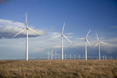 JIESummit's tweet photo. Find out more about the Al Tafila #windpower development from #Jordan Wind Project Company at next months #JIESummit http://t.co/F4CTPlMIvj