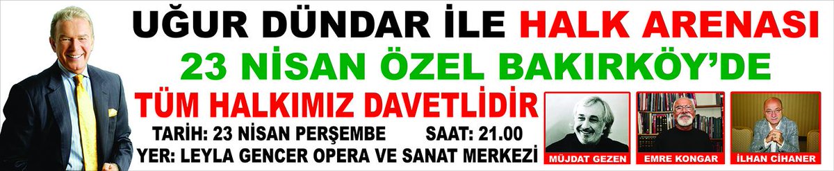 DrKerimoglu tweet picture