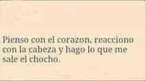 MFelones's tweet photo. http://t.co/5S02xCH0tW