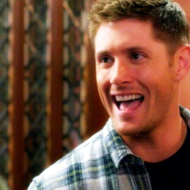 torta do dean tweet media