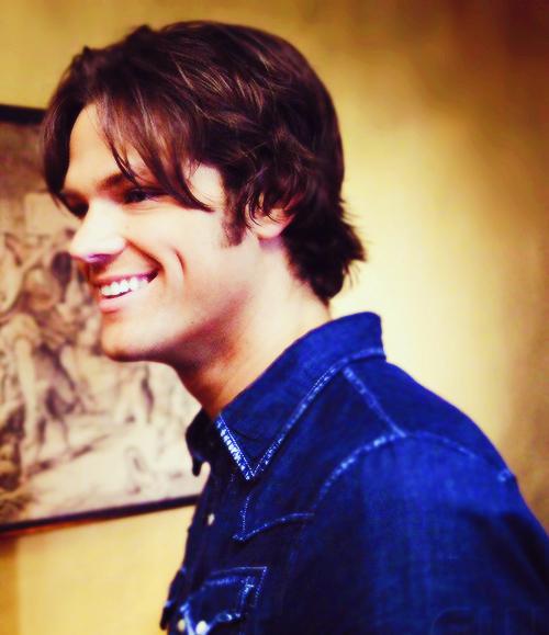 torta do dean tweet media