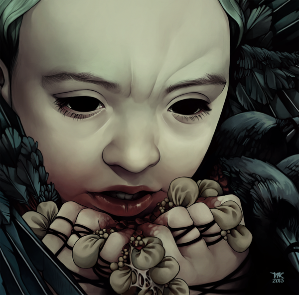 Nasir Gouveia tweet media