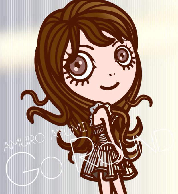 アユパンのtwitterイラスト検索結果 アユパンのtwitterイラスト検索結果