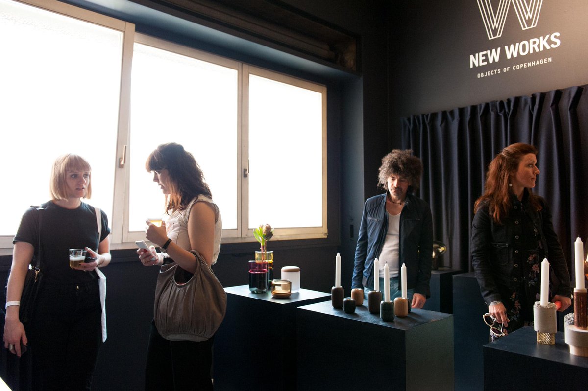 _designjunction's tweet photo. #editMilan highlights #isalone2015 #fuorisalone http://t.co/HbiNVbujCF