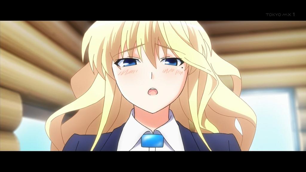 ジュリア バルデラ ジュリア バルデラ